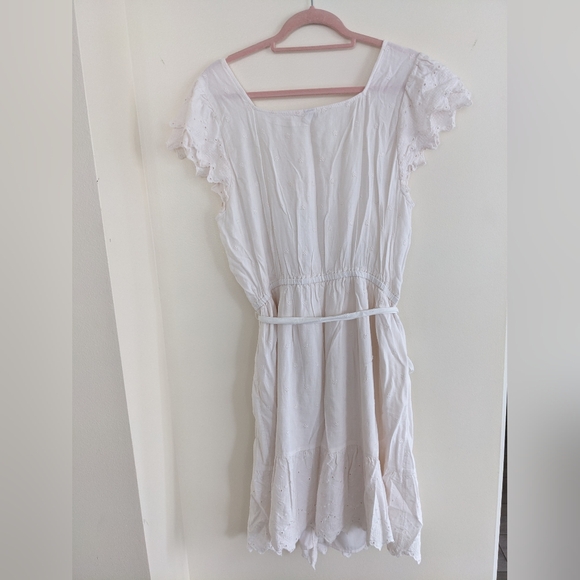 Old Navy dress - Picture 3 of 4